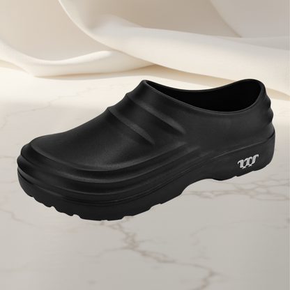 Henriette – Orthopedic Comfort Sneaker