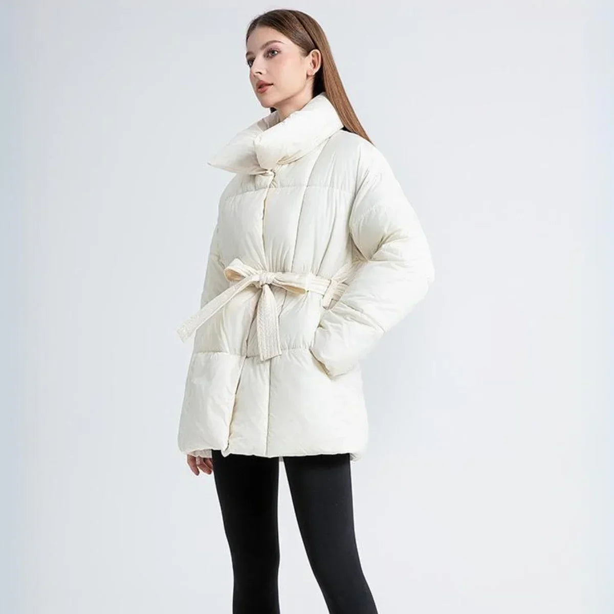 Verena | Coat