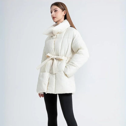 Verena | Coat