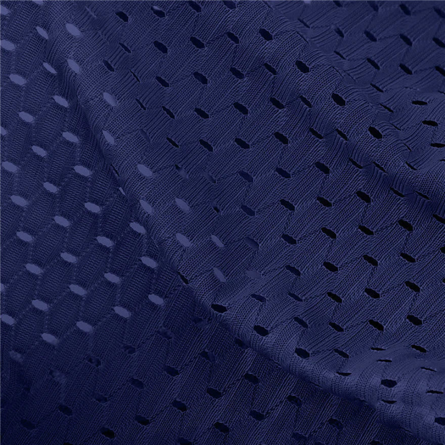 ZANE - BAMBOO MEN'S BOXERS