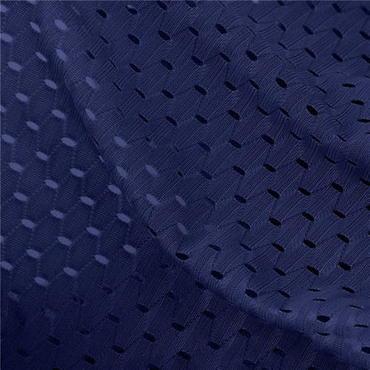 ZANE - BAMBOO MEN'S BOXERS