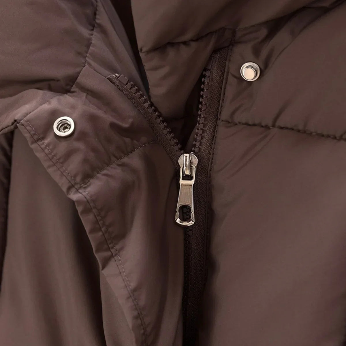 Verena | Coat