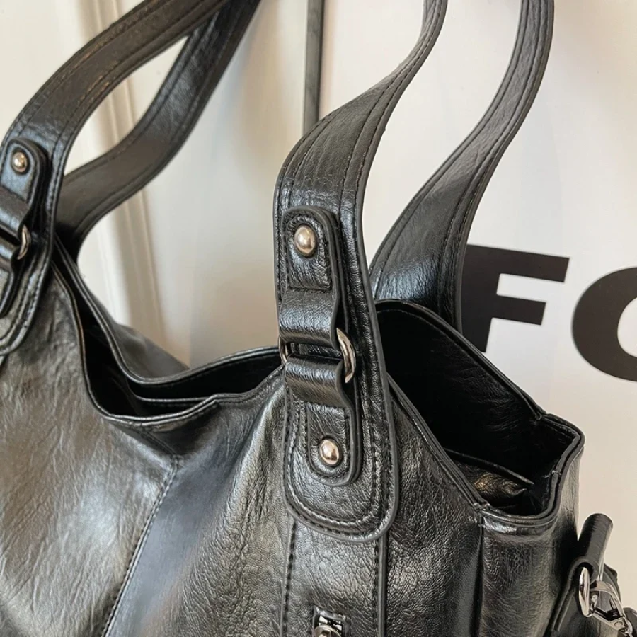 Siena | Shoulderbag