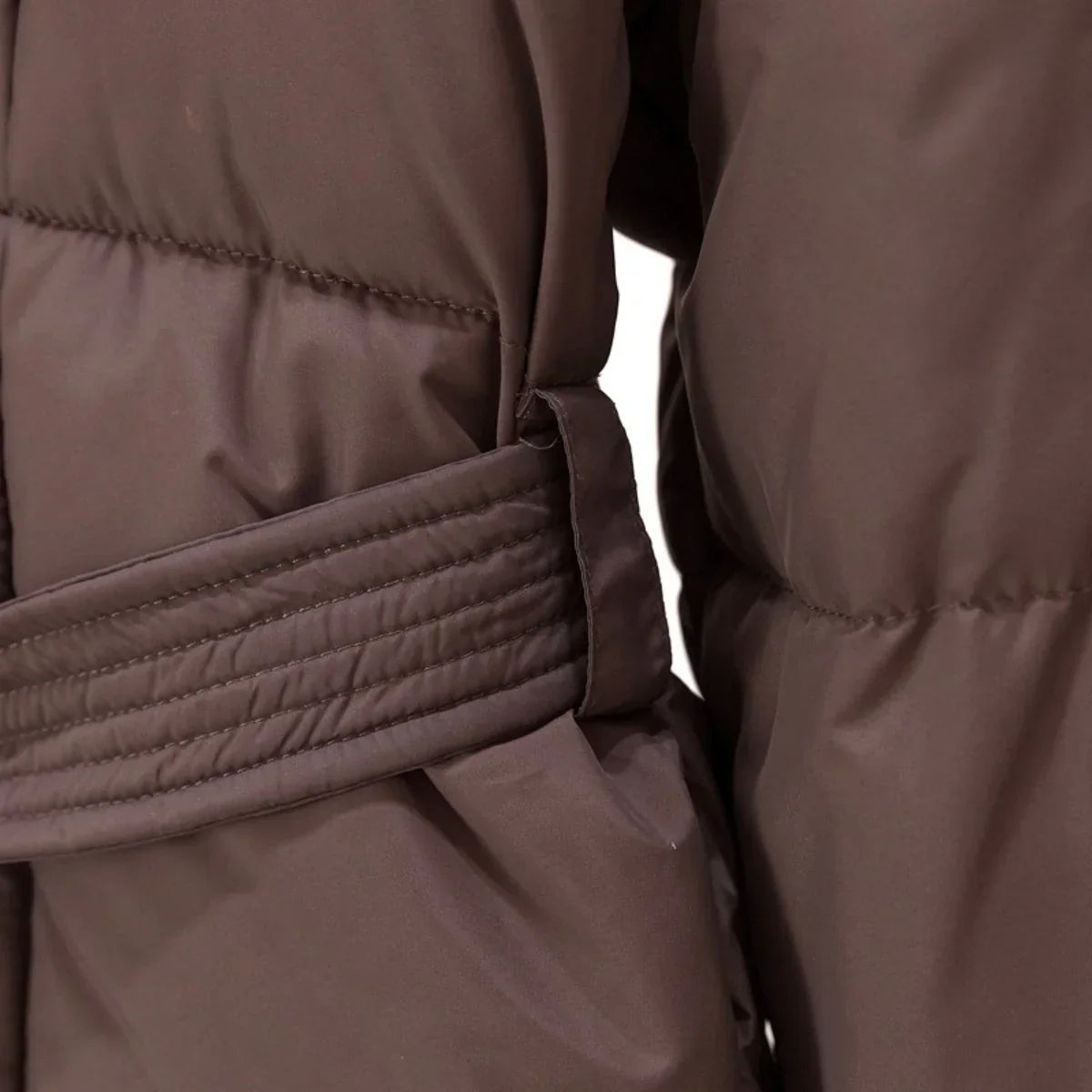 Verena | Coat