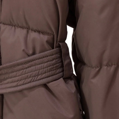 Verena | Coat