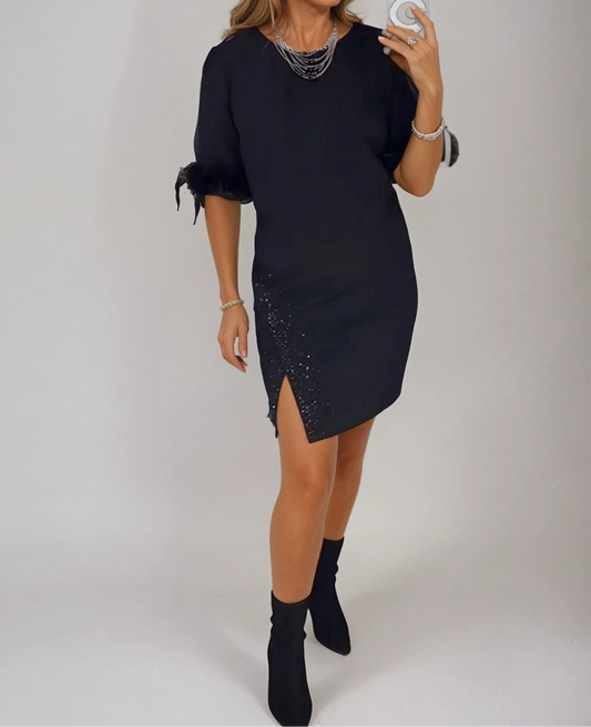 Clara - Dress