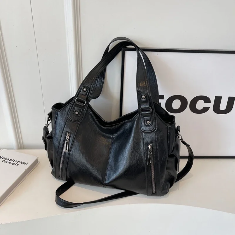 Siena | Shoulderbag