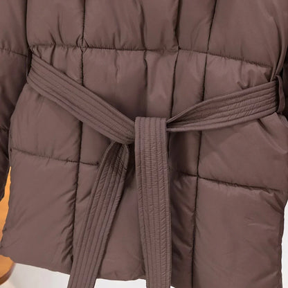 Verena | Coat
