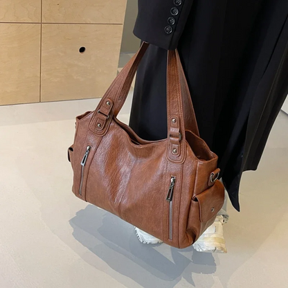 Siena | Shoulderbag