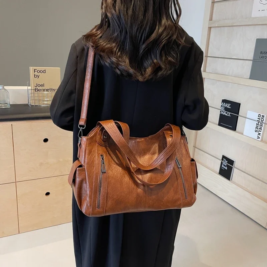 Siena | Shoulderbag