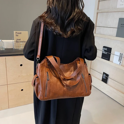 Siena | Shoulderbag