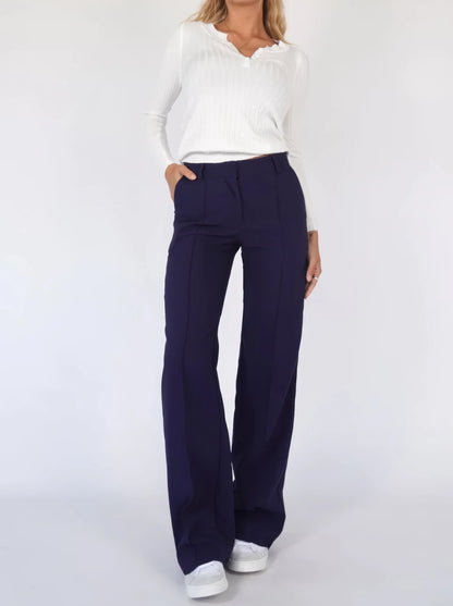 Lucía Pantalon