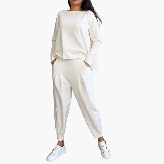 Giulia - Two-Piece Set