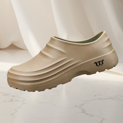 Henriette – Orthopedic Comfort Sneaker