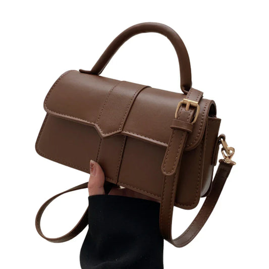 The Étoile Handbag