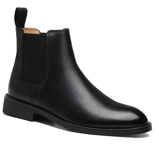 Valesca - Chelsea Boots