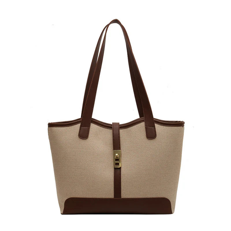 Vale Shoulderbag