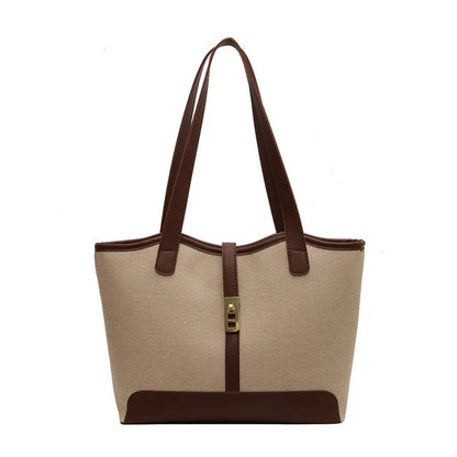 Vale Shoulderbag