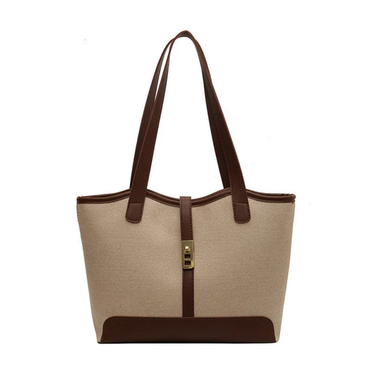 Vale Shoulderbag
