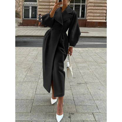 Rosalia - Trenchcoat