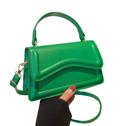 Costa Brava Chic Bag