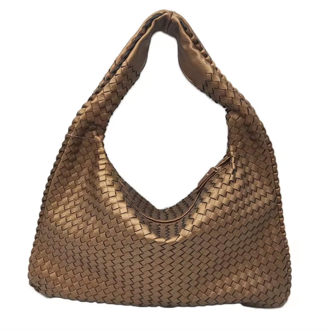 Chiara - Sac à main