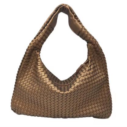 Chiara - Sac à main