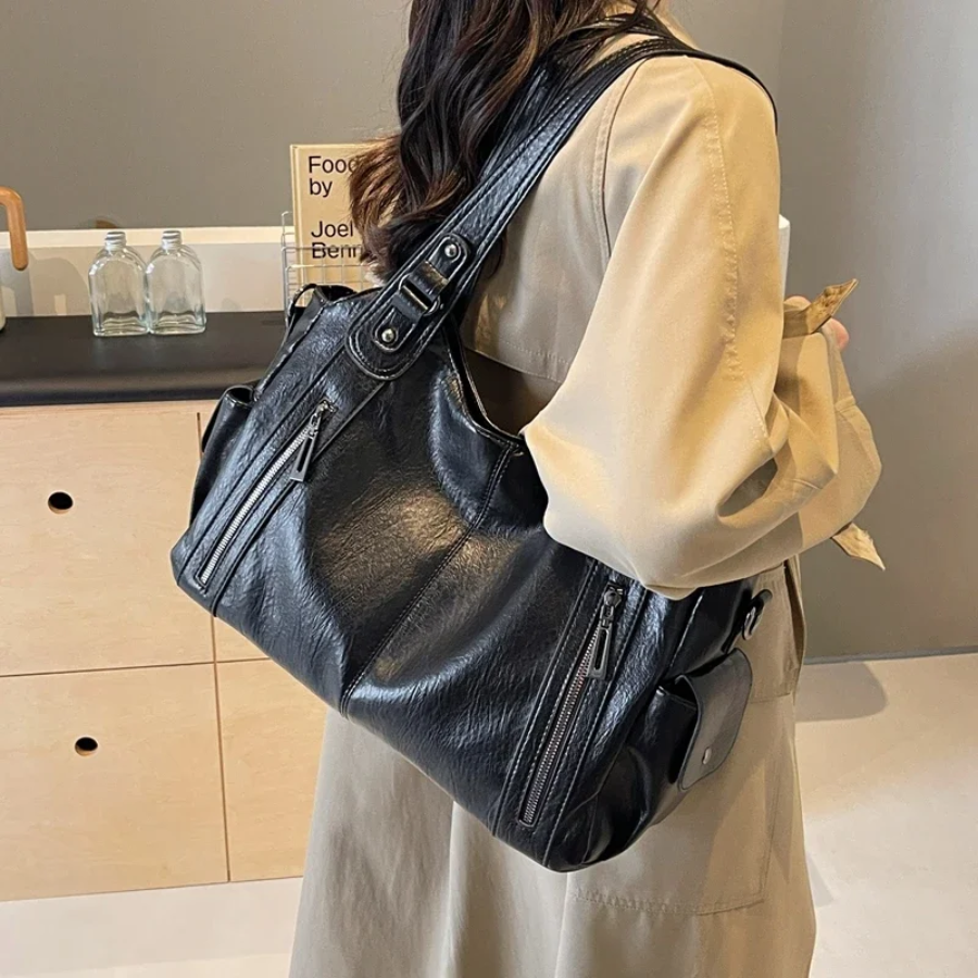 Siena | Shoulderbag