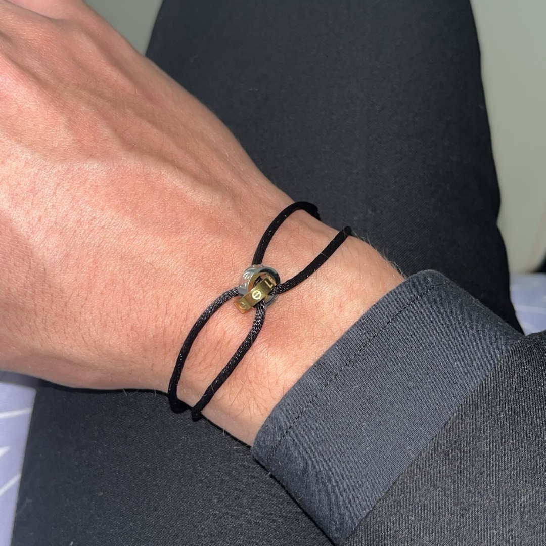 VLC Serenity Bracelet