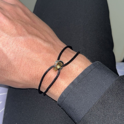 VLC Serenity Bracelet
