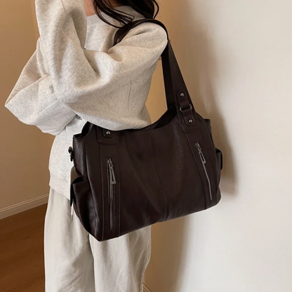 Siena | Shoulderbag