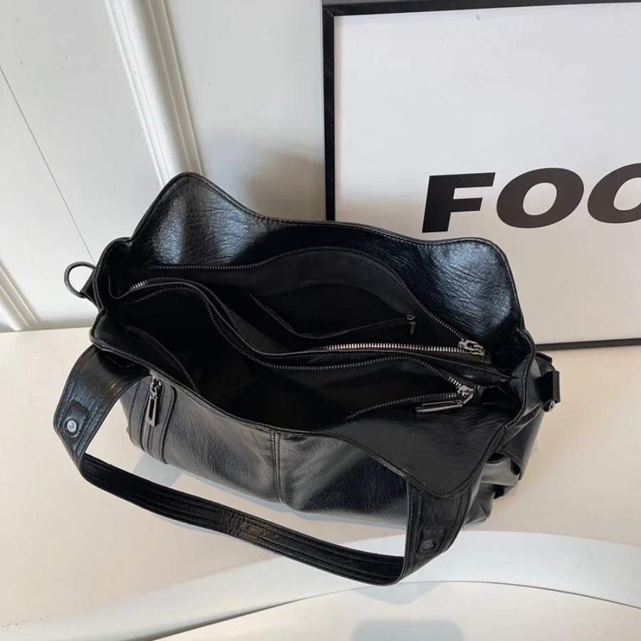 Siena | Shoulderbag