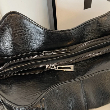 Siena | Shoulderbag