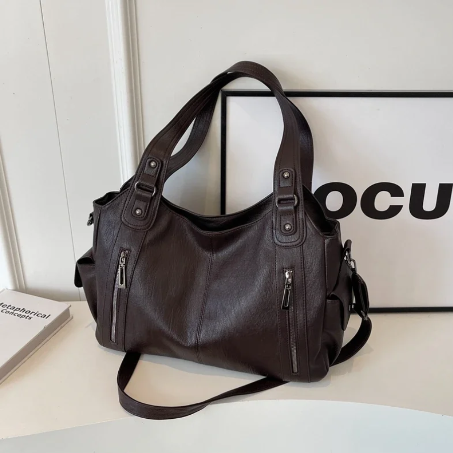 Siena | Shoulderbag