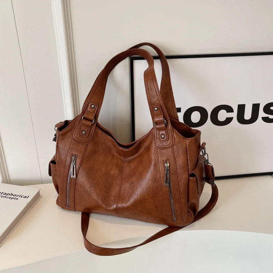 Siena | Shoulderbag