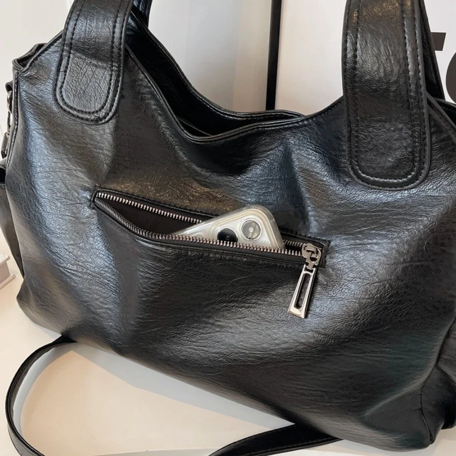 Siena | Shoulderbag
