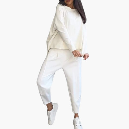 Giulia - Two-Piece Set