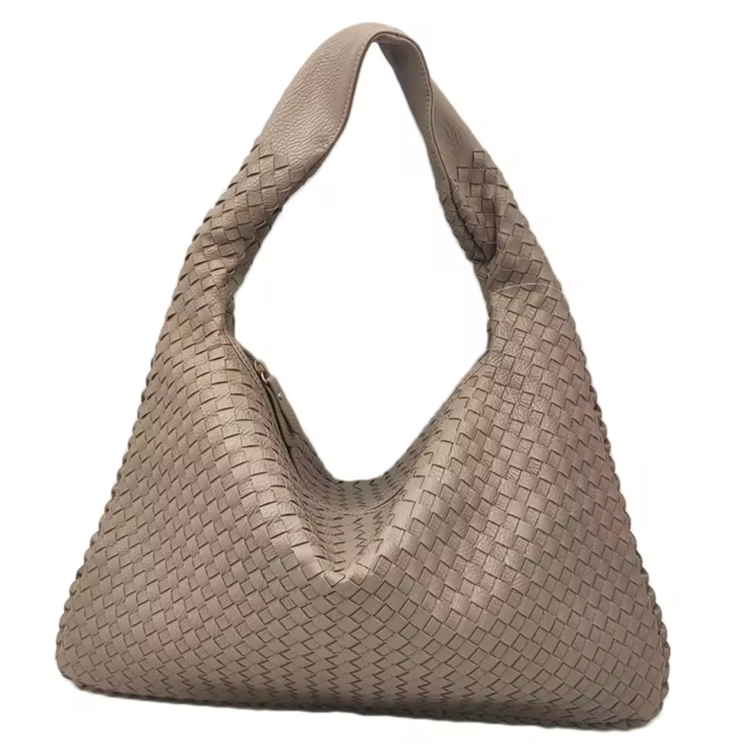 Chiara - Sac à main