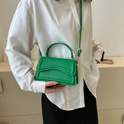 Costa Brava Chic Bag