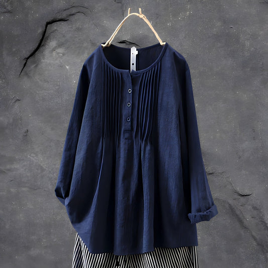 Viviana Blouse