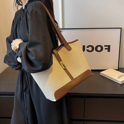 Vale Shoulderbag