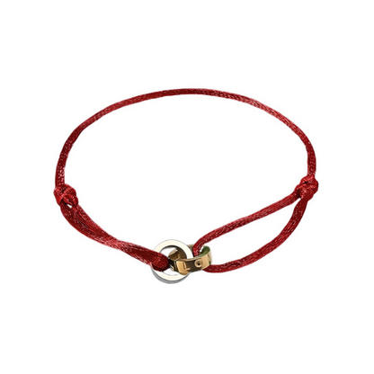 VLC Serenity Bracelet