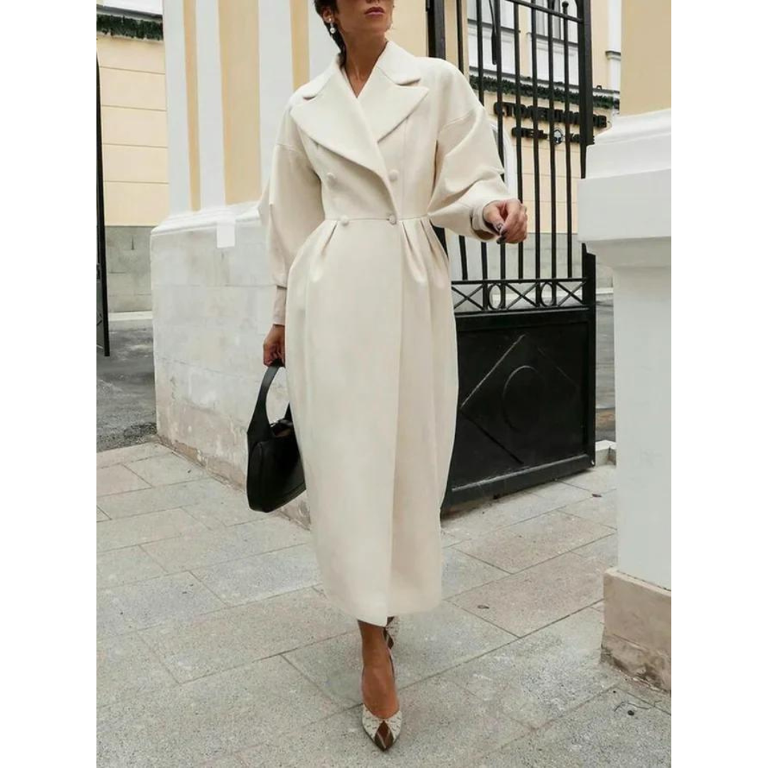 Rosalia - Trenchcoat