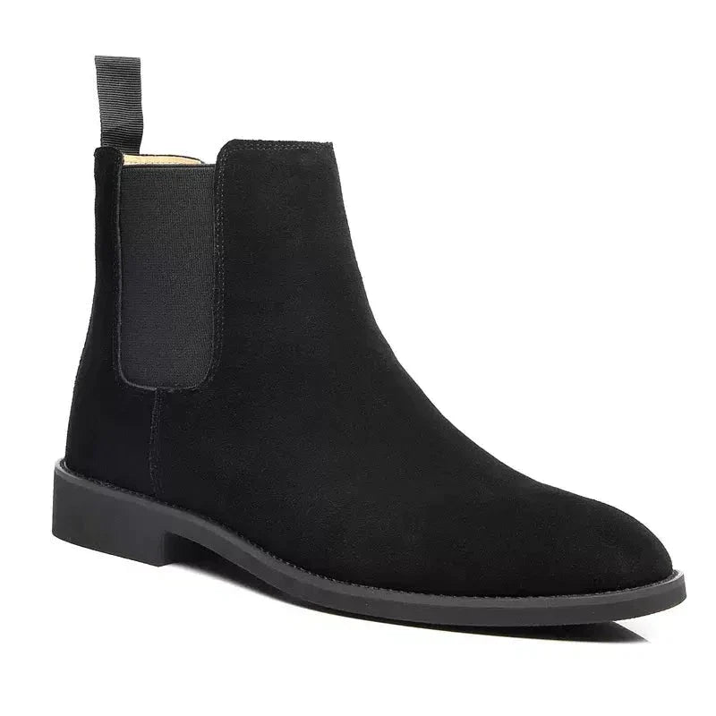 Valesca - Chelsea Boots