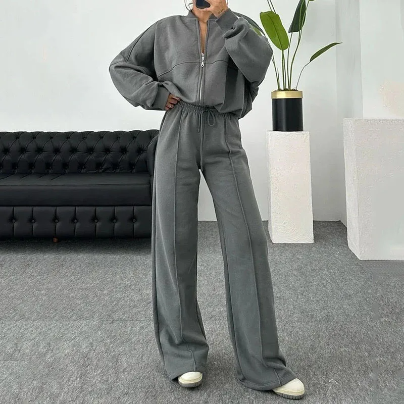 Adriana - Comfy set
