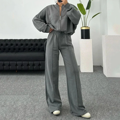 Adriana - Comfy set