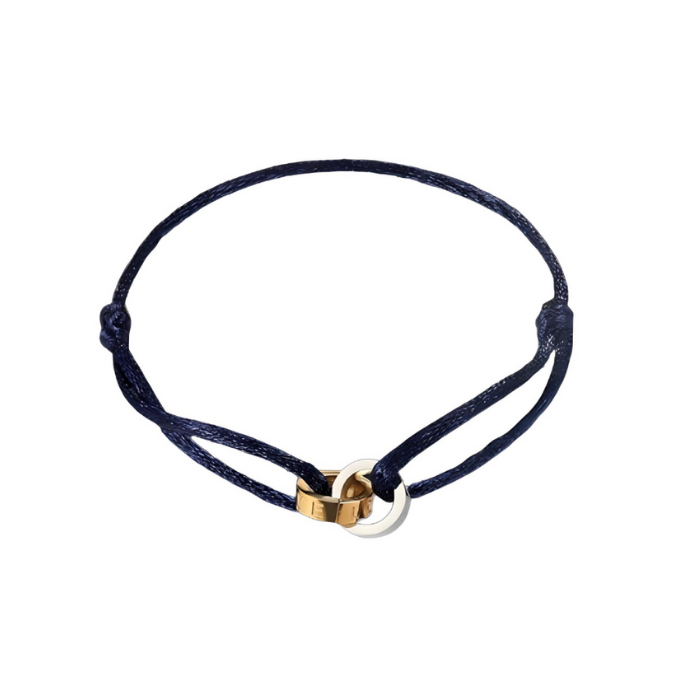 VLC Serenity Bracelet