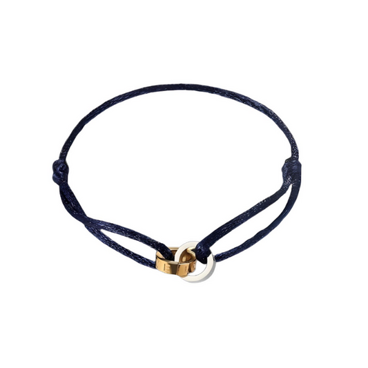 VLC Serenity Bracelet