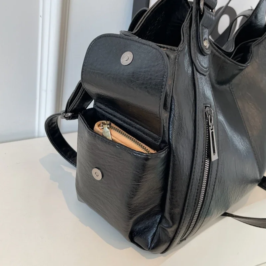 Siena | Shoulderbag