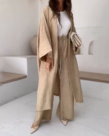 Teresa - Two-piece Set